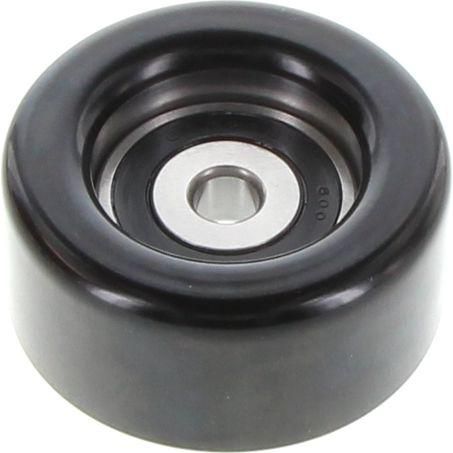 OEX Drive Belt Pulley - Flat 70mm OD