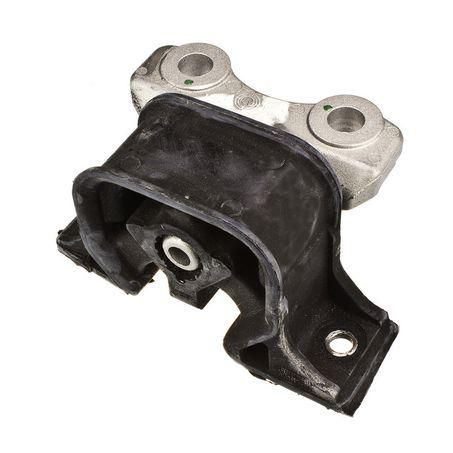 KELPRO Engine Mount