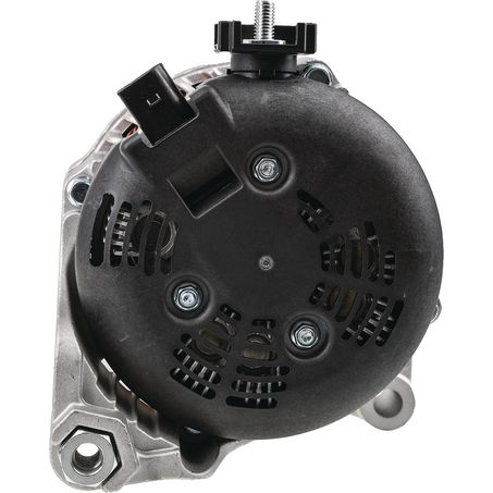OEX Alternator 12V 210A Denso Style DXA4134