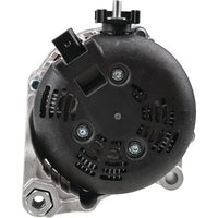 OEX Alternator 12V 210A Denso Style DXA4134