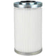 Donaldson Hydraulic Filter Cartridge P176623