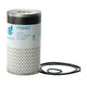 Donaldson Fuel Filter Water Sep Cart