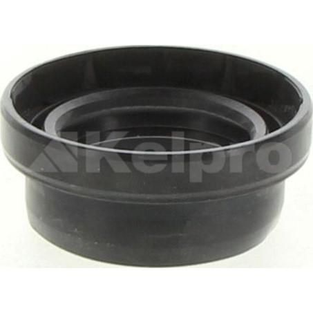 Kelpro Oil Seal 98264