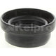 Kelpro Oil Seal 98264