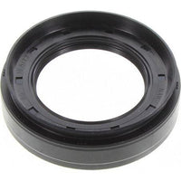 KELPRO Oil Seal