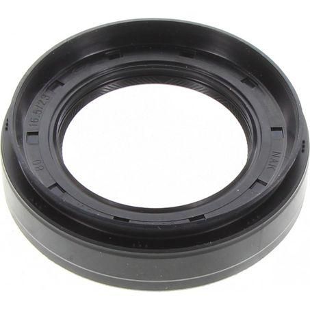 KELPRO Oil Seal