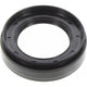 KELPRO Oil Seal