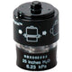 Donaldson Restriction Gauge Informer X002275