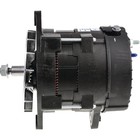 Prestolite Alternator 24V 250A BLD4102M
