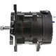 Prestolite Alternator 24V 250A BLD4102M