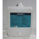 AUTOSTAR BRAKE CLEANER 20 LT N009-BC20