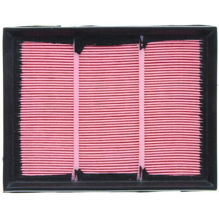 Repco Air Filter RAF587