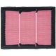 Repco Air Filter RAF587