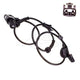FUELMISER OEX  Wheel Speed Sensor FSS189
