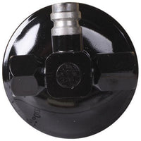 OEX Receiver Drier FIOR - FIOR Diameter 76mm