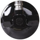 OEX Receiver Drier FIOR - FIOR Diameter 76mm