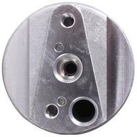 OEX Receiver Drier Pad - Pad Diameter 60mm