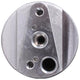 OEX Receiver Drier Pad - Pad Diameter 60mm