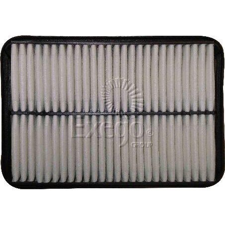 Repco Air Filter RAF51