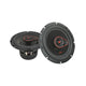 Cerwin-Vega HED-653 6.5" 3-Way Coaxial Car Speakers | 60W RMS / 340W Max (Pair)