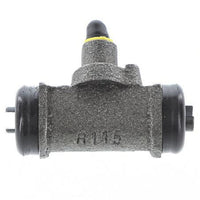 KELPRO Wheel Cylinder 17.46mm 11/16