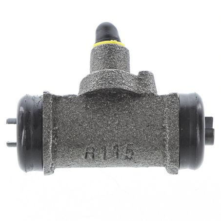 KELPRO Wheel Cylinder 17.46mm 11/16