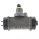 KELPRO Wheel Cylinder 17.46mm 11/16