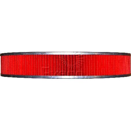 Repco Air Filter RAF80