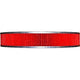Repco Air Filter RAF80