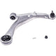 SAS AUTO PARTS HONDA ODYSSEY 15-17  RH LOWER ARM LA5091R