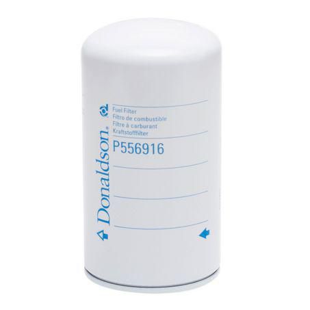 Donaldson Fuel Filter Spin-On