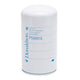 Donaldson Fuel Filter Spin-On