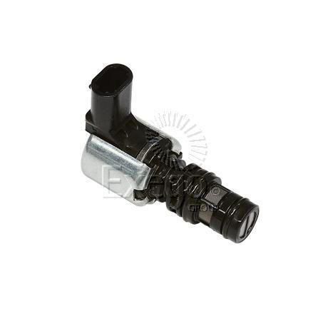 DRIVETECH Sol 4L60E Tcc & 3-2 -4/95 Grey