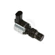 DRIVETECH Sol 4L60E Tcc & 3-2 -4/95 Grey