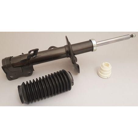 CODE9 Strut 921052L
