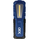 OEX Rechargeable LED Inspection Light, 240 Lumens, Three Modes LLX3006