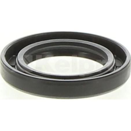 KELPRO Oil Seal 30X46X8
