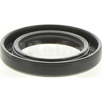 KELPRO Oil Seal 30X46X8