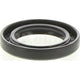 KELPRO Oil Seal 30X46X8