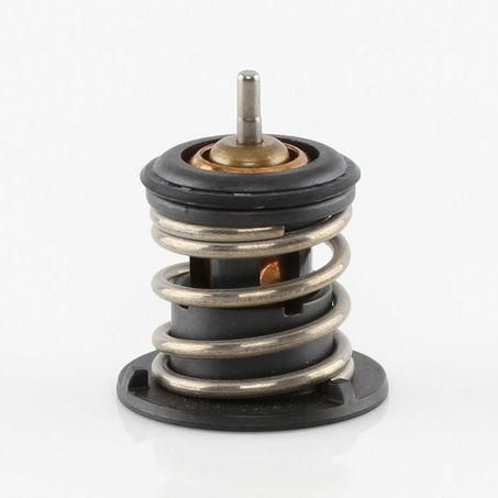 Tridon Thermostat 80 Degrees C TT769-176