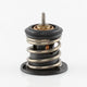 Tridon Thermostat 80 Degrees C TT769-176