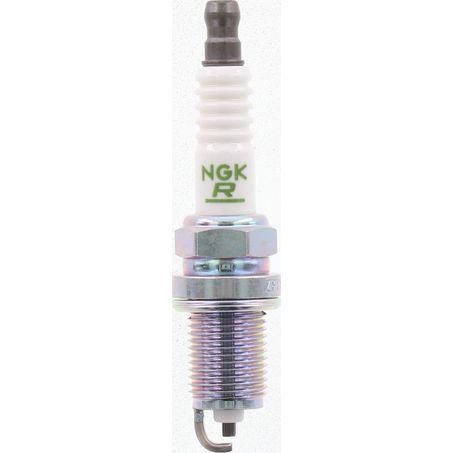 NGK STANDARD SPARK PLUG ZFR6J-11
