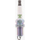 NGK STANDARD SPARK PLUG ZFR6J-11