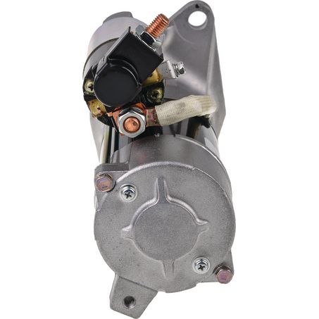 Mitsubishi Starter Motor 24V 11Th CW M9T62372AMA