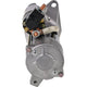 Mitsubishi Starter Motor 24V 11Th CW M9T62372AMA