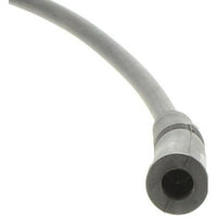 OEX Ignition Lead
