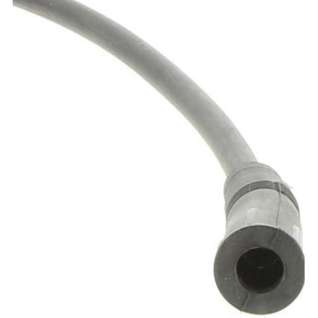 OEX Ignition Lead