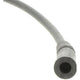OEX Ignition Lead