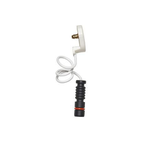 Kelpro Brake Wear Sensor Length 190mm KBS9030