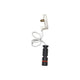Kelpro Brake Wear Sensor Length 190mm KBS9030